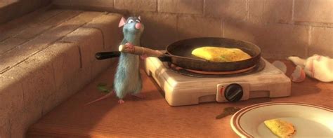 Pots And Pans Ratatouille Movie Ratatouille Disney Ratatouille