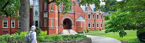 Millersville University of Pennsylvania Admission Requirements | CollegeVine