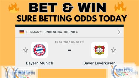 FOOTBALL PREDICTION TODAY 2 ODDS 3 MATCHES SELECTIONS FREE BOOKING CODE