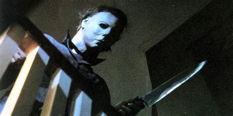 8 Ways Michael Myers Can Return After Halloween Ends