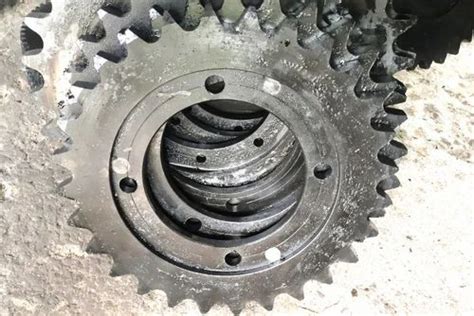 Mild Steel 500 Kg 28t Trencher Garari For Tractor 8 Feet At Best