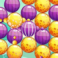 Arkadium Bubble Shooter Game Play On Lagged