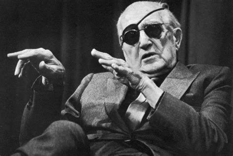 Watch: William Friedkin Interviews Fritz Lang in 1974