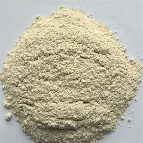 Industrial Grade Feed Grade Magnesium Oxide Powder China Magnesium