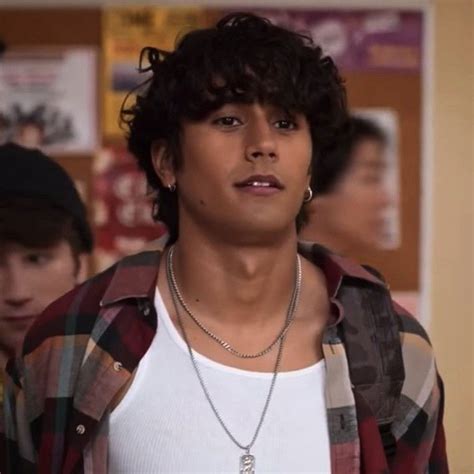 Best Paxton Hall Yoshida Icon NhIeS Hottest Guy Ever Hot Actors Never Have I Ever Artofit