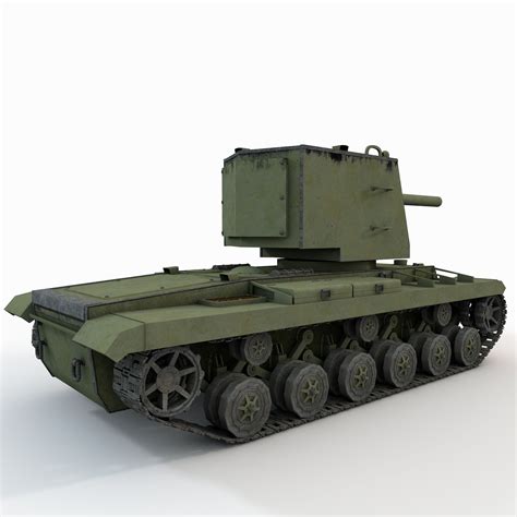 Tanque Sovi Tico Kv U Modelo D C D Max Obj Free D