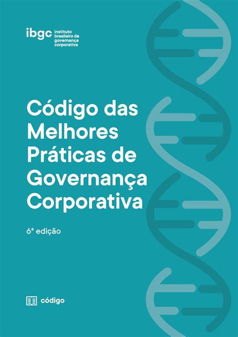 5 Princípios da Governança Corporativa essenciais para empresas