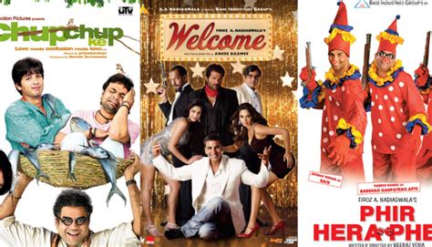 best-hindi-comedy-movies-netflix-featured - The Best of Indian Pop ...