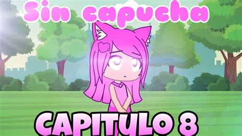 Aventureros Temp 2 Cap 8 Sin Capucha YouTube