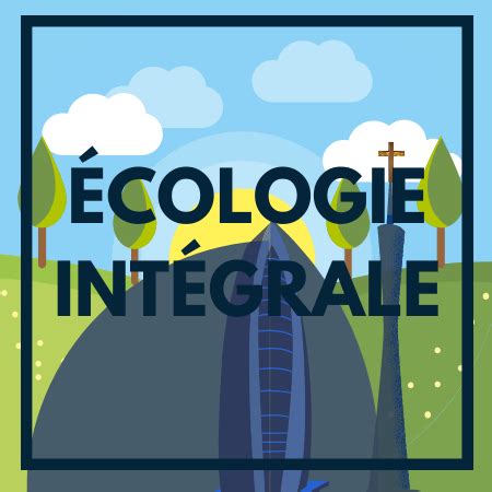 Ecologie Int Grale Dioc Se De Cr Teil