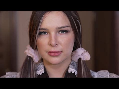 BDSM Humiliation With A Teenager Yo Monster Dick In XVIDEOS