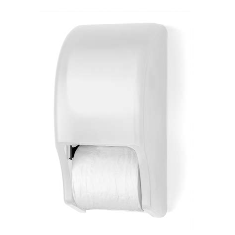 Rd0028 Two Roll Standard Tissue Dispenser Palmer Fixture