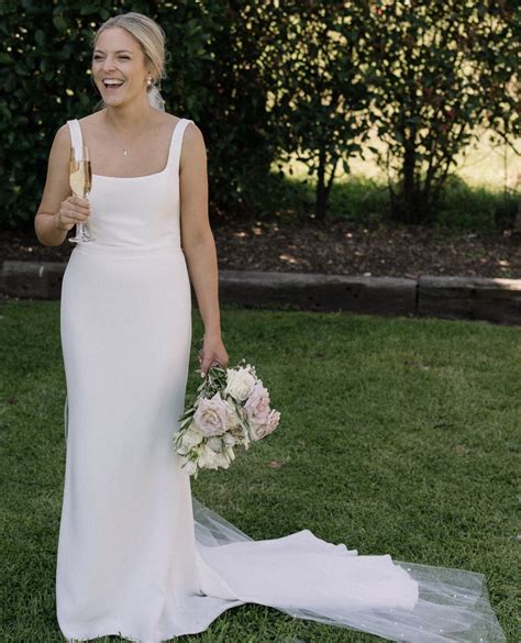 Alexandra Grecco Wedding Dress Save 70 Stillwhite