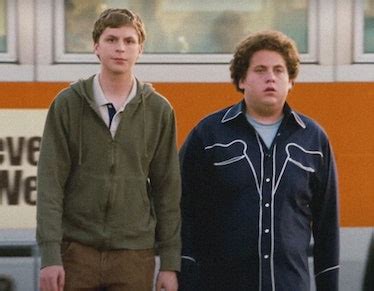 Michael Cera’s Best Roles Ranked, From ‘Barbie’ to ‘Juno’