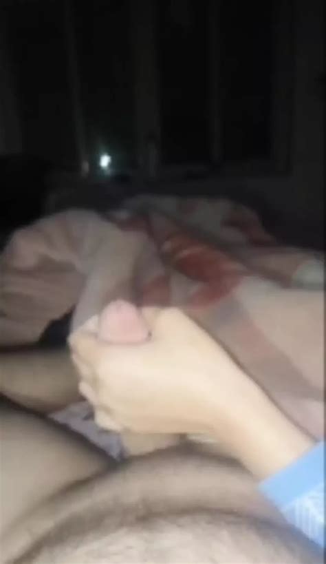 Aroob Jatoi Sex Video Leaked Sextape Pakistani Amateur Porn XHamster