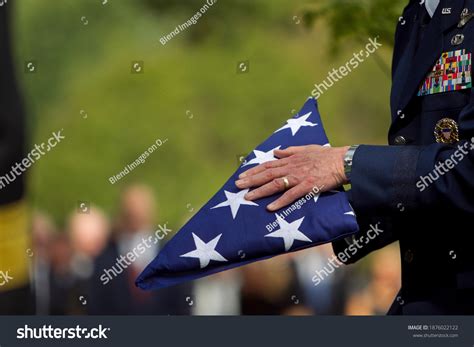 111,711 Folding Flag Images, Stock Photos & Vectors | Shutterstock