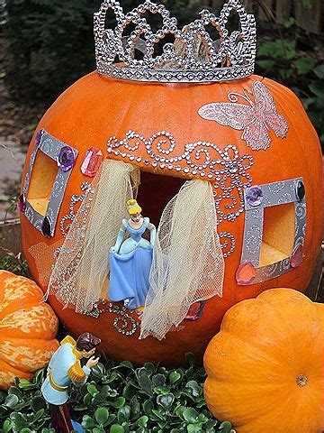 The Most Creative Halloween Pumpkins Artofit