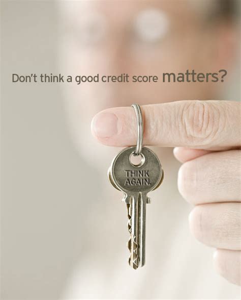 Why Your Credit Score Matters - AskPrimerica.com