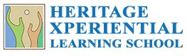 Heritage Xperiential Learning School