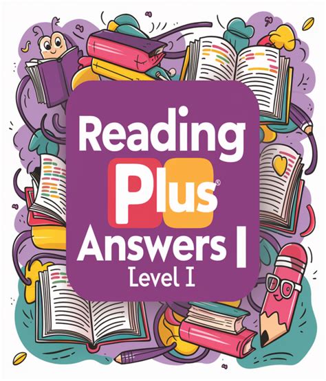 Reading Plus Answers Unlock Your Full Reading Potential With Proven Strategies