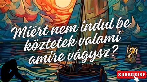 Miért nem indul be köztetek valami tarot elemzés blokkoldàs