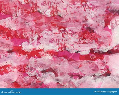 cool pink texture stock illustration illustration  colorful