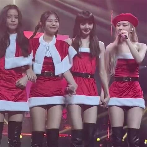 BLIИK VOTING CREW on Twitter MERRY CHRISTMAS BLINKs and