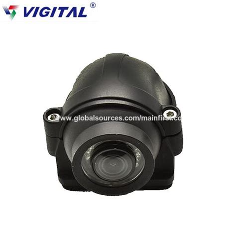 Bulk Buy Hong Kong Sar Wholesale Sv S Vehicle Camera Vdc With