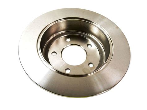 Buy Oem Mopar Disks Rotors And Hardware Canada Mopar® Estores