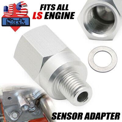 Best Coolant Temp Sensor Adapter Deals Dealsan