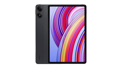 Poco Pad G What S Coming In The New Hyperos Tablet Gizmochina