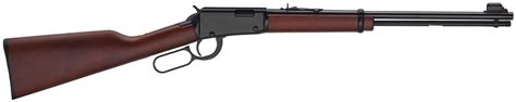 Henry H001 Lever Action Blue Fieldsports