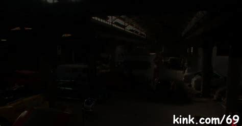 Pretty Hot Babe Gets Punished