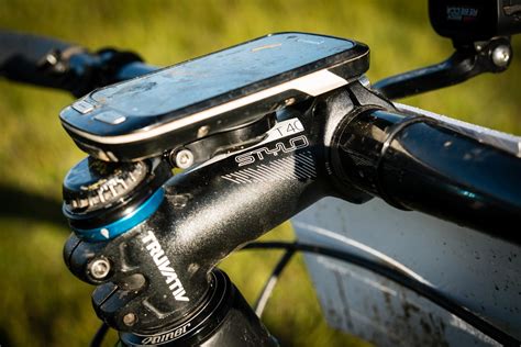 mountain bike gps devices  watches red bull