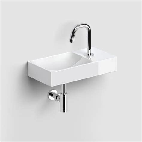 Fonteinen Clou Bath Findings Sanitair Voor Design Badkamers