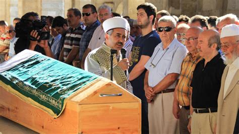 Kemal Unak Tan N Karde I Hayat N Kaybetti Son Dakika Haberleri