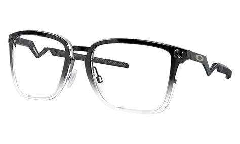 Shop Oakley Eyeglasses On Sale Oakley® Us