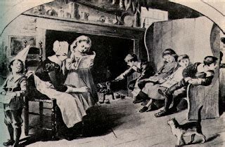 Love Sex And War Women In The Colonial Period