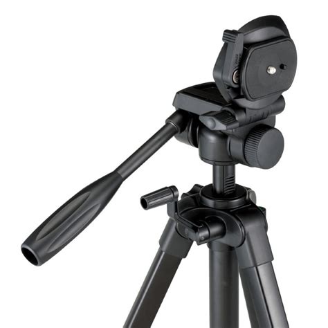 Velbon Ef Tripod Castle Cameras