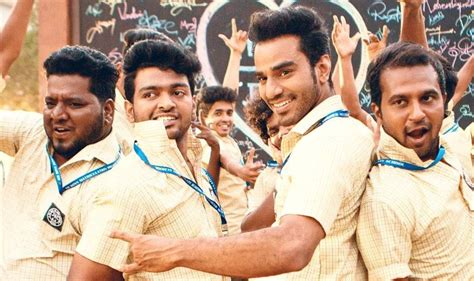 Baba Black Sheep Movie Review The Gags Make You Smile But The Pathos
