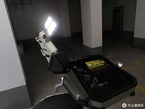 自己动手给摩托车做一次保养 G310gs更换机油、机油滤芯维修保养什么值得买