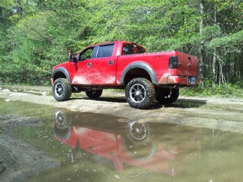 Black Rims help!! - Page 3 - Ford F150 Forum - Community of Ford Truck Fans