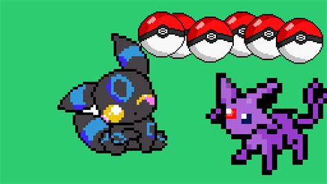 Pixilart Pokemon By Aparrisister3