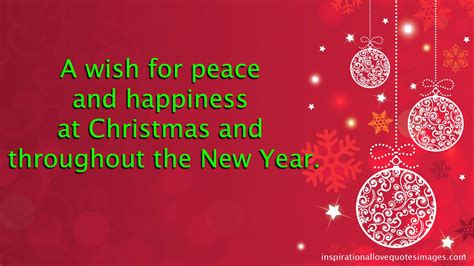 Quotes about Christmas greetings (27 quotes)