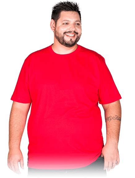 Camiseta Plus Size Colorida Global Mix Camisetas