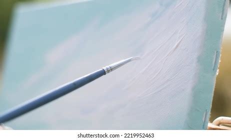 Close Up Womans Buttocks Covered Hot Wax Stock Footage Video Royalty Free