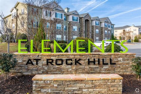 Cushendall Condos For Rent Rock Hill Sc From