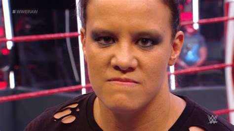 Shayna Baszler On The Main Differences Between RAW & NXT