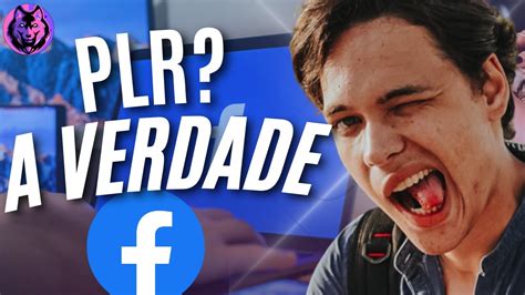 Thiago Finch Manda A Real Pra Produtores De Plr Infoprodutores Youtube