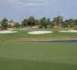 Course Review: Boca Greens Country Club has something for everyone | Florida Golf